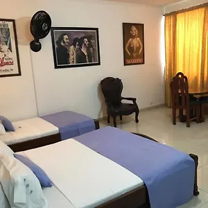 3* Apartahotel Arco Apartasuites